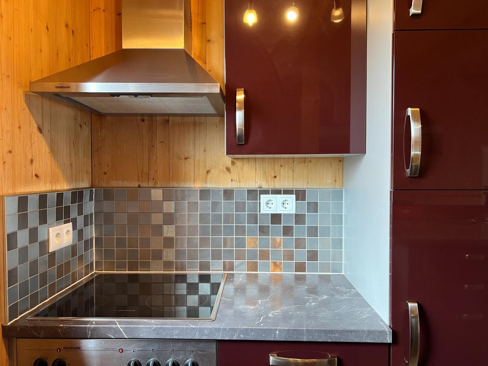 1A Chalet '4 Jahreszeiten' Ski Fahren Und Jacuzzi Mit Aussicht! Bad Sankt Leonhard im Lavanttal Exterior photo